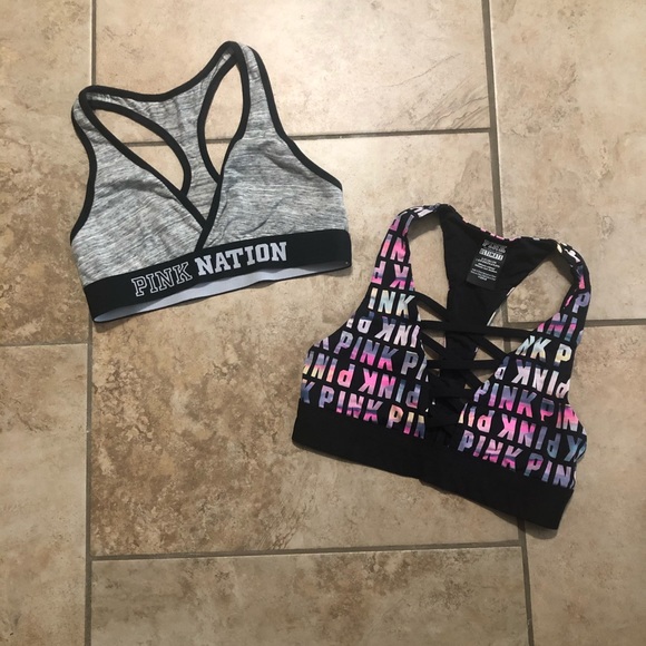 Bras - Picture 1 of 4